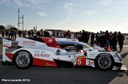 Italian-Endurance.com - PROLOGUE WEC 2016 - PLM_5036 (1)